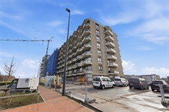 Foto 19/27