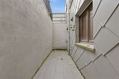 Foto 20/26