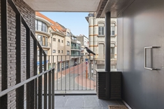 Foto 28/31