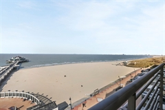 Foto 7/24