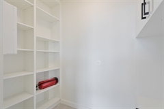 Foto 25/45