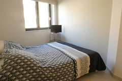 Foto 14/18