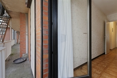 Foto 15/24