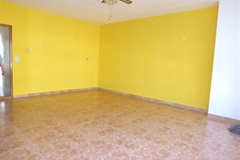 Foto 2/11