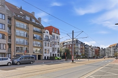 Foto 19/34