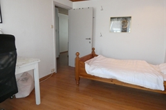 Foto 17/20