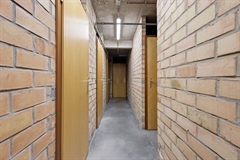 Foto 29/32