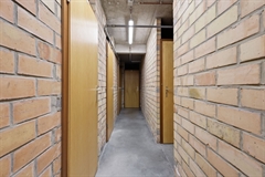 Foto 29/32