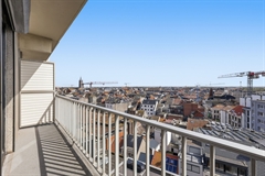 Foto 16/32