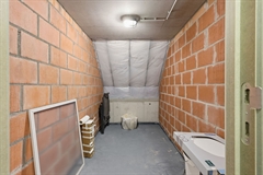 Foto 24/25