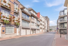 Foto 1/30