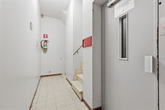 Foto 17/26