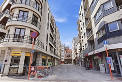 Foto 32/38