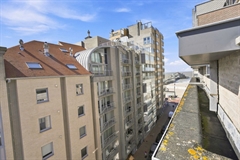 Foto 15/47