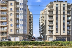 Foto 20/47