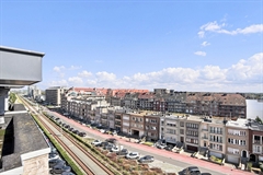 Foto 16/47