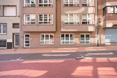 Foto 27/30