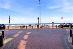 Foto 25/30