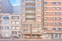 Foto 22/30
