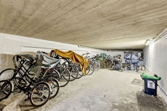 Foto 23/25