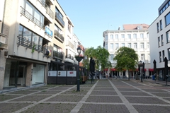 Foto 17/18