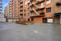 Foto 33/38