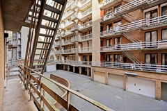 Foto 23/38