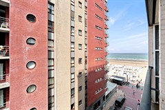 Foto 11/37