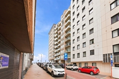 Foto 15/24