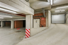 Foto 4/6