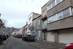 Foto 3/9