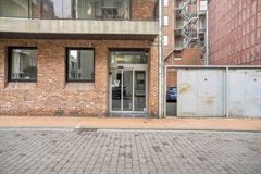 Foto 19/23