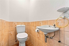 Foto 21/33