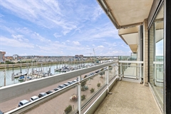 Foto 2/24