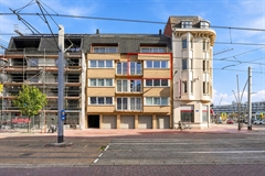 Foto 24/33