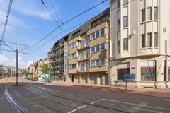 Foto 25/33