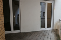Foto 17/20