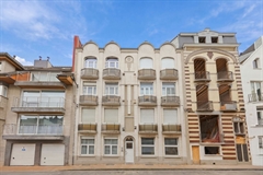 Foto 14/16