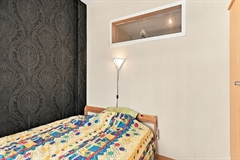 Foto 11/16