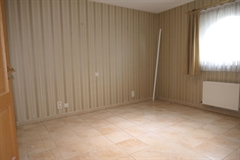 Foto 4/9