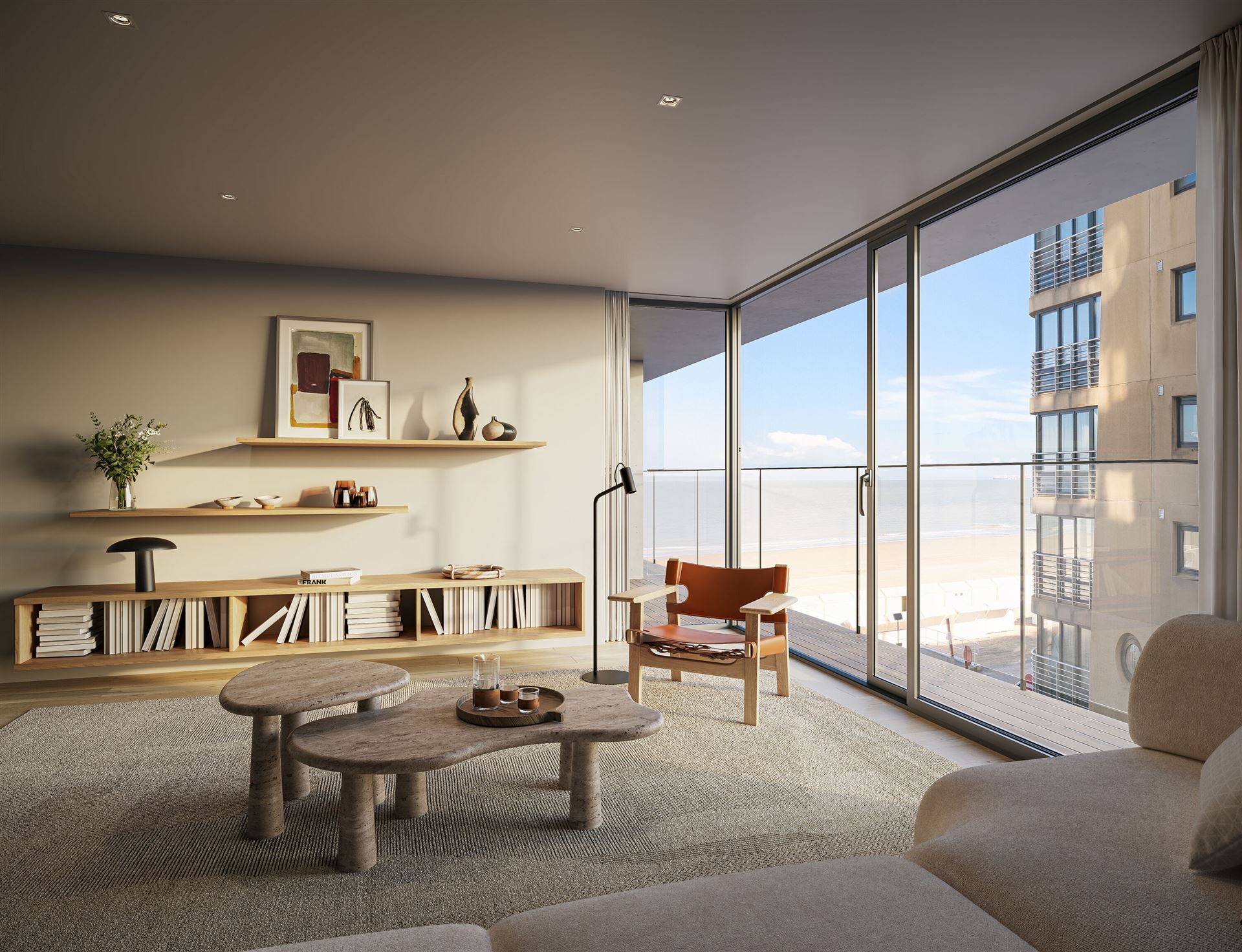 NB-SEAPORT0602