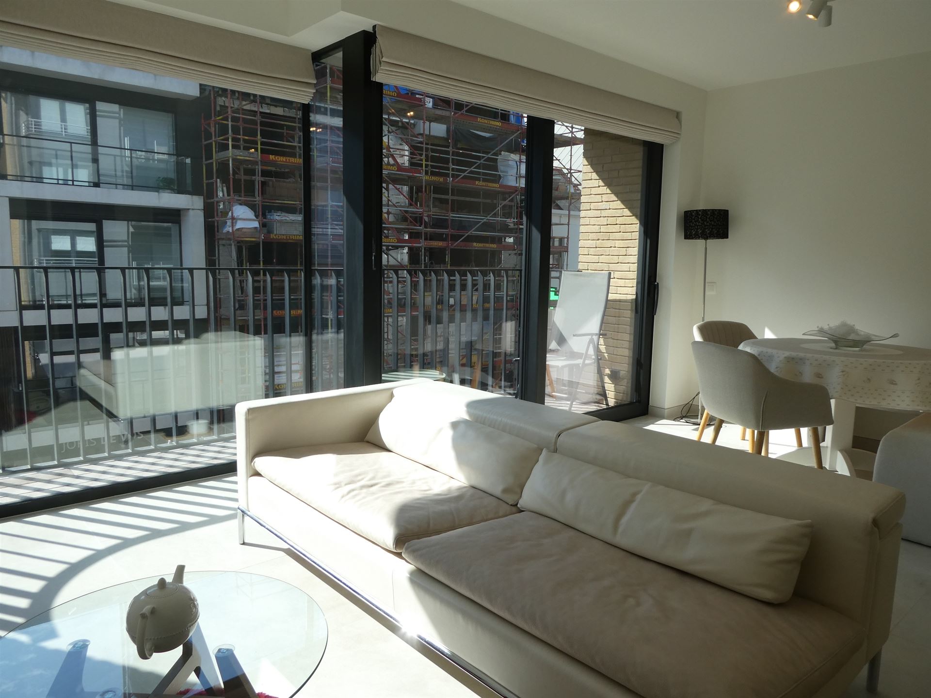 Click to switch