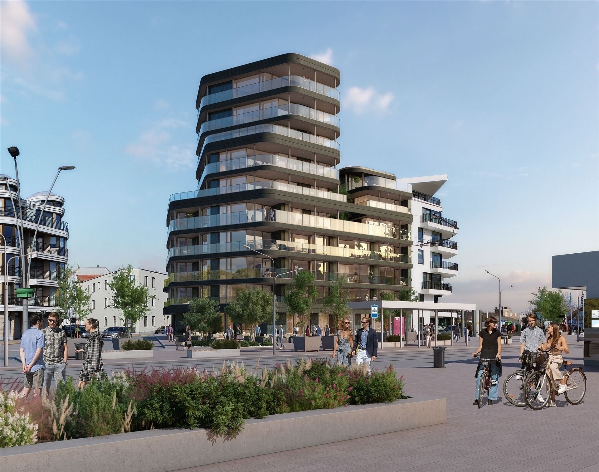 NB-LUXORL0102