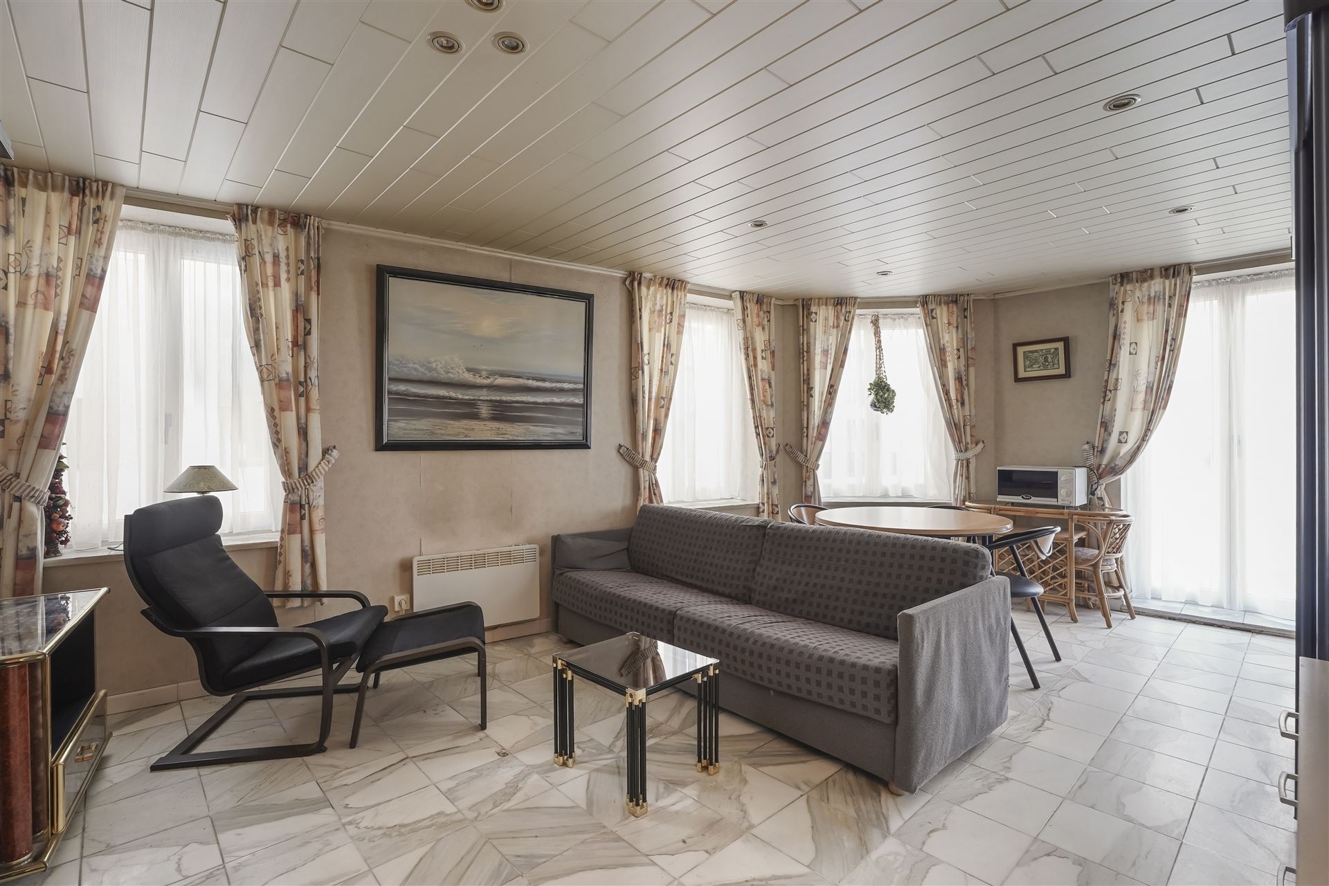 BF326A