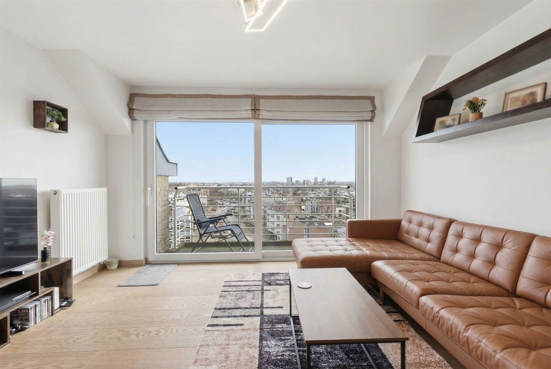 BS801