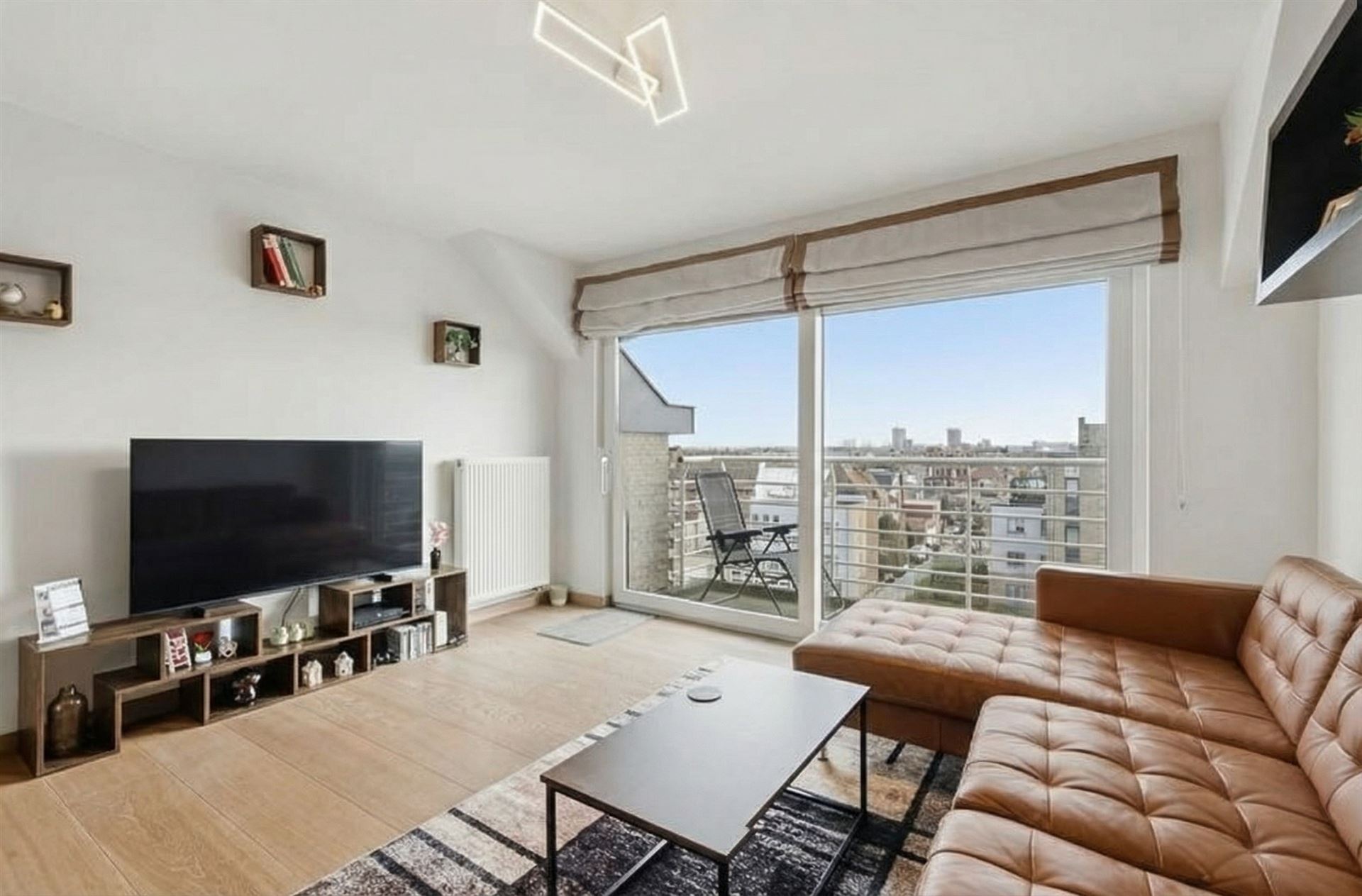 BS801