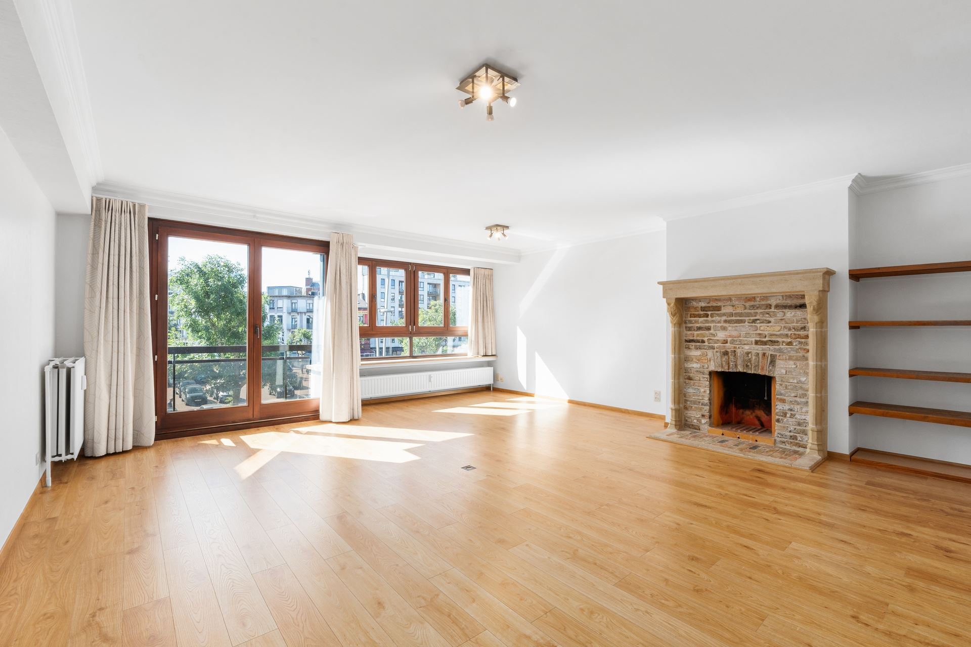 JV26052