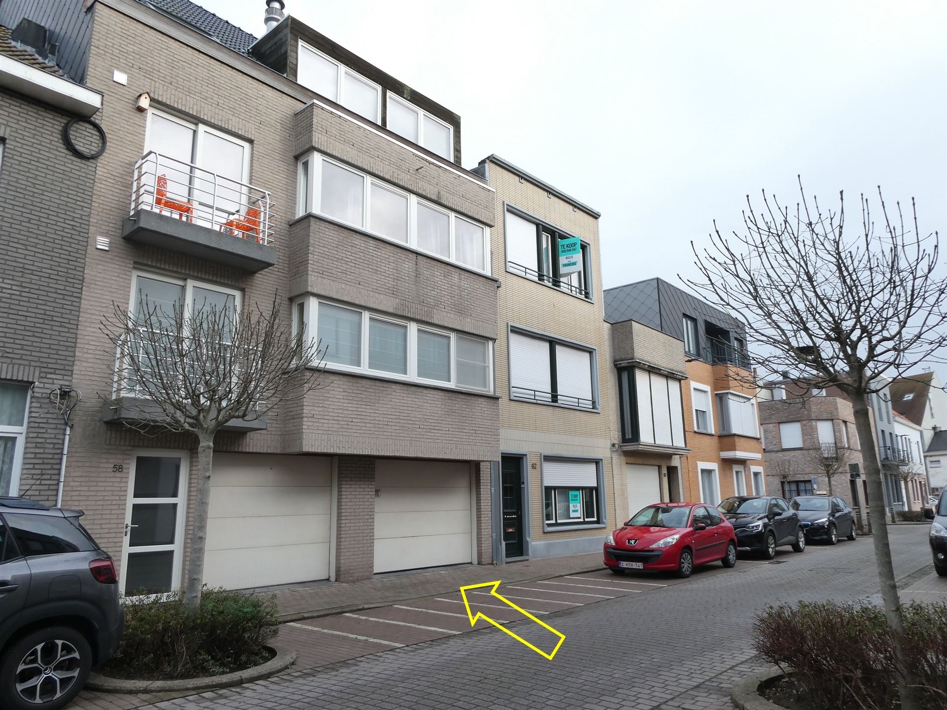 JV26056