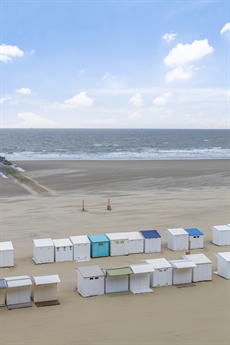 Foto 29/33