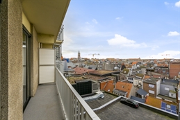 Foto 20/21